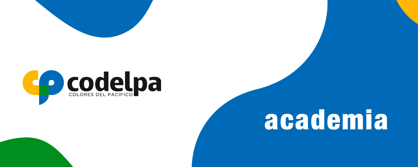 codelpahome-academia1