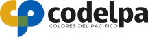 Academia de CODELPA